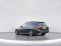 Mercedes-benz c-klasse estate 180 premium plus pack 2019 | xr-632-g - afbeelding 33 van  33