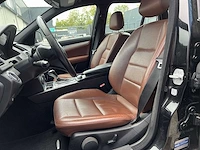 Mercedes-benz c-klasse estate 200 cdi avantgarde 2008 | 20-xz-zl - afbeelding 2 van  37