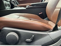 Mercedes-benz c-klasse estate 200 cdi avantgarde 2008 | 20-xz-zl - afbeelding 3 van  37