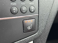 Mercedes-benz c-klasse estate 200 cdi avantgarde 2008 | 20-xz-zl - afbeelding 17 van  37