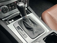 Mercedes-benz c-klasse estate 200 cdi avantgarde 2008 | 20-xz-zl - afbeelding 18 van  37