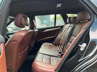 Mercedes-benz c-klasse estate 200 cdi avantgarde 2008 | 20-xz-zl - afbeelding 21 van  37