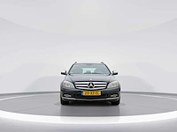 Mercedes-benz c-klasse estate 200 cdi avantgarde 2008 | 20-xz-zl - afbeelding 23 van  37