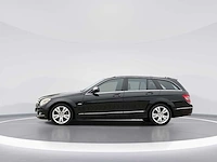 Mercedes-benz c-klasse estate 200 cdi avantgarde 2008 | 20-xz-zl - afbeelding 33 van  37