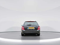 Mercedes-benz c-klasse estate 200 cdi avantgarde 2008 | 20-xz-zl - afbeelding 35 van  37