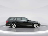 Mercedes-benz c-klasse estate 200 cdi avantgarde 2008 | 20-xz-zl - afbeelding 37 van  37