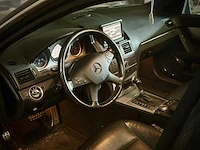 Mercedes-benz c-klasse estate 220 cdi be bnscl.av , s-944-pg - afbeelding 2 van  16