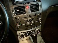 Mercedes-benz c-klasse estate 220 cdi be bnscl.av , s-944-pg - afbeelding 3 van  16