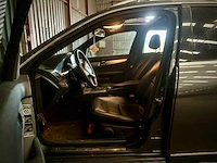 Mercedes-benz c-klasse estate 220 cdi be bnscl.av , s-944-pg - afbeelding 5 van  16