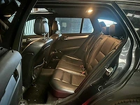 Mercedes-benz c-klasse estate 220 cdi be bnscl.av , s-944-pg - afbeelding 6 van  16
