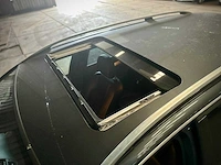 Mercedes-benz c-klasse estate 220 cdi be bnscl.av , s-944-pg - afbeelding 7 van  16