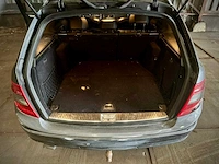 Mercedes-benz c-klasse estate 220 cdi be bnscl.av , s-944-pg - afbeelding 8 van  16