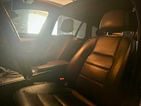 Mercedes-benz c-klasse estate 220 cdi be bnscl.av , s-944-pg - afbeelding 12 van  16