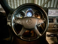 Mercedes-benz c-klasse estate 220 cdi be bnscl.av , s-944-pg - afbeelding 14 van  16