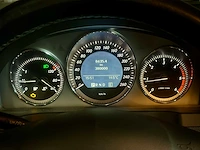 Mercedes-benz c-klasse estate 220 cdi be bnscl.av , s-944-pg - afbeelding 15 van  16