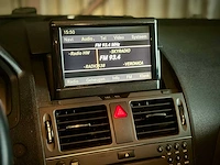 Mercedes-benz c-klasse estate 220 cdi be bnscl.av , s-944-pg - afbeelding 16 van  16