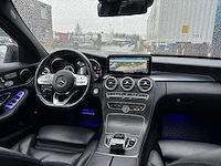 Mercedes-benz c-klasse estate 220 d 4matic premium plus pack - 2018 | g-510-pn - afbeelding 24 van  31