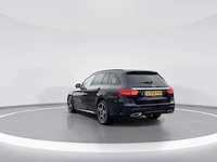 Mercedes-benz c-klasse estate 220 d 4matic premium plus pack - 2018 | g-510-pn - afbeelding 26 van  31