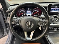 Mercedes-benz c-klasse estate 350 e lease edition 2016 | kr-848-v - afbeelding 5 van  28