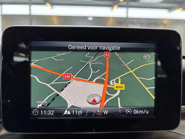 Mercedes-benz c-klasse estate 350 e lease edition 2016 | kr-848-v - afbeelding 12 van  28