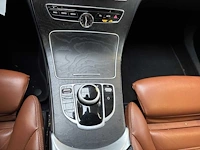 Mercedes-benz c-klasse estate 350 e lease edition 2016 | kr-848-v - afbeelding 28 van  28