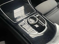 Mercedes-benz c-klasse estate 350 e lease edition 2016 | kz-152-g - afbeelding 2 van  39