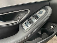 Mercedes-benz c-klasse estate 350 e lease edition 2016 | kz-152-g - afbeelding 11 van  39