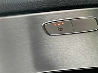 Mercedes-benz c-klasse estate 350 e lease edition 2016 | kz-152-g - afbeelding 13 van  39