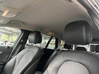 Mercedes-benz c-klasse estate 350 e lease edition 2016 | kz-152-g - afbeelding 15 van  39