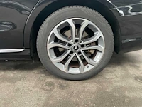 Mercedes-benz c-klasse estate 350 e lease edition 2016 | kz-152-g - afbeelding 36 van  39