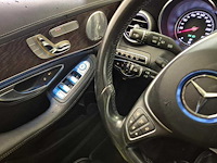 Mercedes-benz c-klasse estate 350 e lease edition , hk-518-l - afbeelding 2 van  21