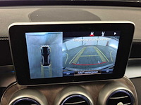 Mercedes-benz c-klasse estate 350 e lease edition , hk-518-l - afbeelding 4 van  21