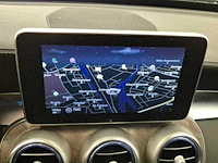 Mercedes-benz c-klasse estate 350 e lease edition , hk-518-l - afbeelding 5 van  21