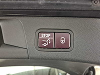 Mercedes-benz c-klasse estate 350 e lease edition , hk-518-l - afbeelding 9 van  21