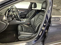 Mercedes-benz c-klasse estate 350 e lease edition , hk-518-l - afbeelding 17 van  21