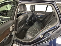 Mercedes-benz c-klasse estate 350 e lease edition , hk-518-l - afbeelding 18 van  21