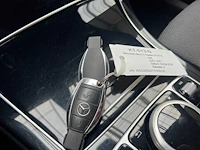 Mercedes-benz c-klasse estate 350 e lease edition , kt-513-n - afbeelding 3 van  22