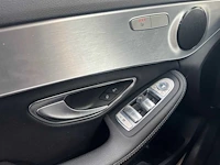 Mercedes-benz c-klasse estate 350 e lease edition , kt-513-n - afbeelding 4 van  22