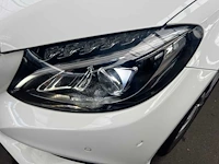 Mercedes-benz c-klasse estate 350 e lease edition , kt-513-n - afbeelding 10 van  22