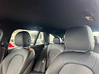 Mercedes-benz c-klasse estate 350 e lease edition , kt-513-n - afbeelding 13 van  22