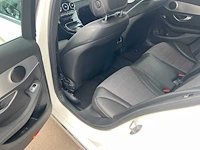 Mercedes-benz c-klasse estate 350 e lease edition , kt-513-n - afbeelding 19 van  22