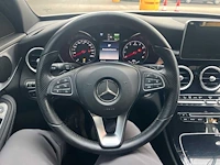 Mercedes-benz c-klasse estate 350 e lease edition , kt-513-n - afbeelding 20 van  22