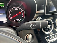 Mercedes-benz c-klasse estate 350 e lease edition , kt-513-n - afbeelding 22 van  22