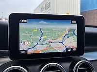 Mercedes-benz c-klasse estate 350e lease edition plus | n-030-gs - afbeelding 15 van  31