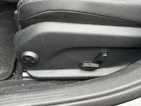 Mercedes-benz c-klasse estate 350e lease edition plus | n-030-gs - afbeelding 2 van  31