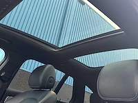 Mercedes-benz c-klasse estate 350e lease edition plus | n-030-gs - afbeelding 3 van  31