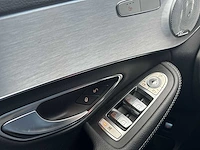 Mercedes-benz c-klasse estate 350e lease edition plus | n-030-gs - afbeelding 4 van  31
