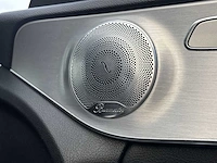 Mercedes-benz c-klasse estate 350e lease edition plus | n-030-gs - afbeelding 5 van  31