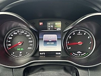 Mercedes-benz c-klasse estate 350e lease edition plus | n-030-gs - afbeelding 6 van  31