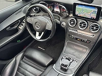 Mercedes-benz c-klasse estate 350e lease edition plus | n-030-gs - afbeelding 7 van  31